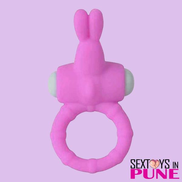8 inch Black Dildo With Suction Cup DNV-018