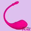 Silicone Breast A or B Cup SBP-002