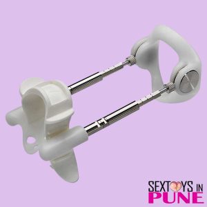 Penis Pro Extender USA PE-003