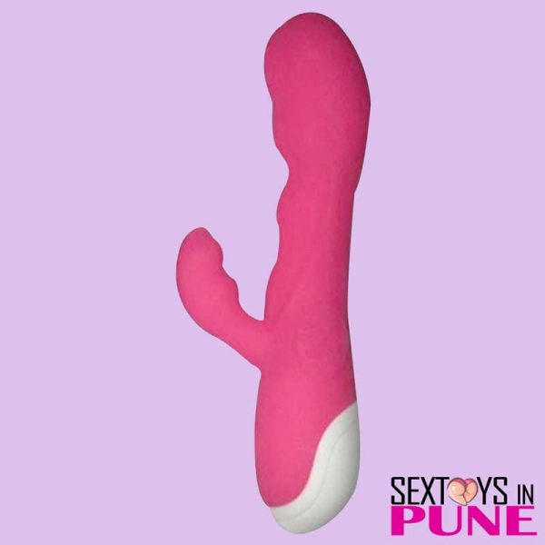 Super Giant Dildo With Suction Cup DNV-031