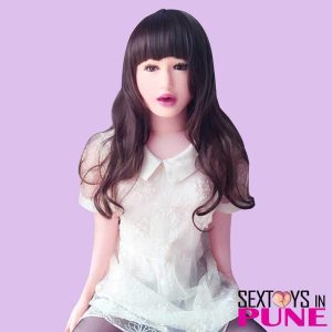 Inflatable 3D Wife Sex Doll ILD-004