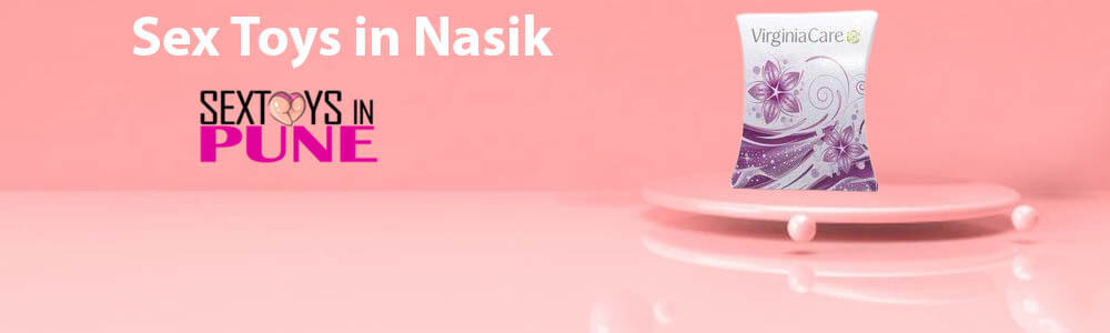 Artificial Hymen in Nasik