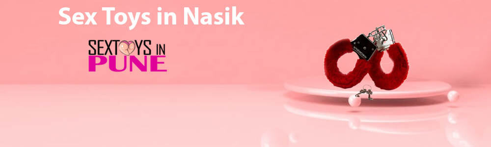 BDSM Kits in Nasik