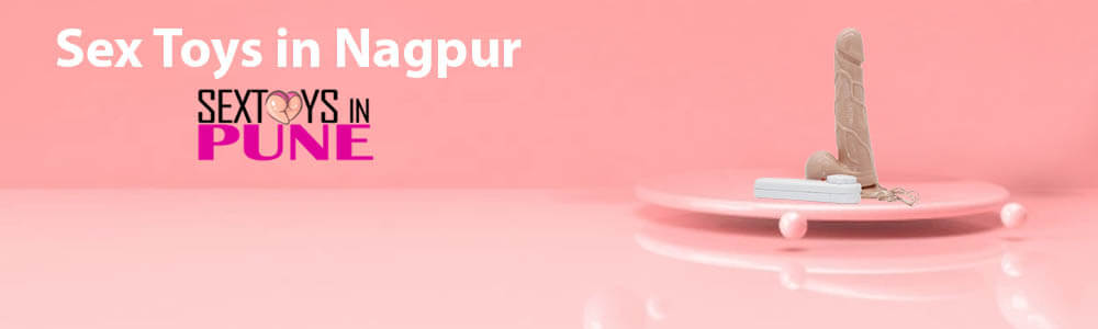 Dildo Sex Toys in Nagpur
