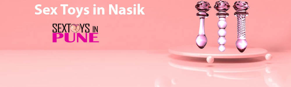 Gay sex toys in Nasik