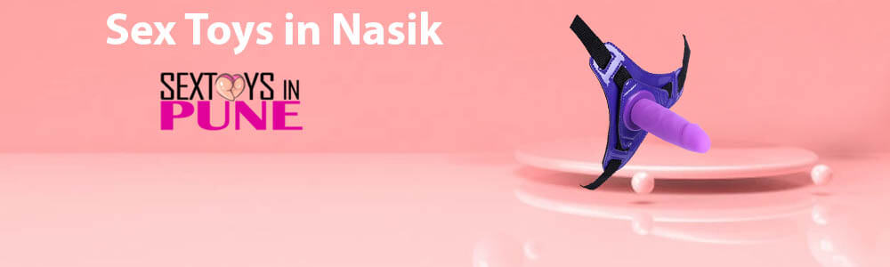 Lesbian Sex Toys in Nasik