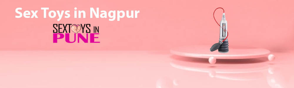 Penis Enlarger in Nagpur