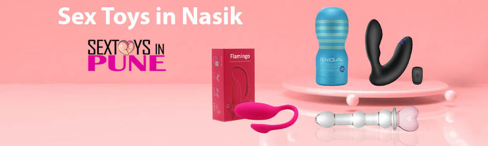 Plenty Collection of Sex Toys in Nashik, Available at Sex toys in Pune