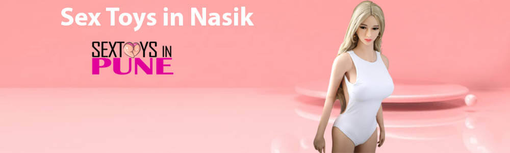 Sex Doll in Nasik