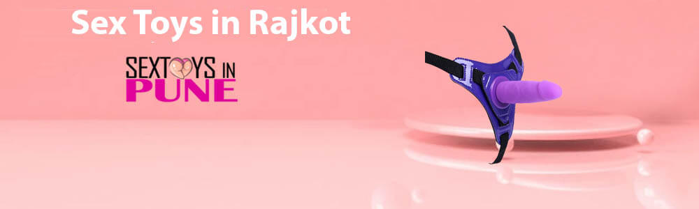 Strap on dildo for couple in Rajkot