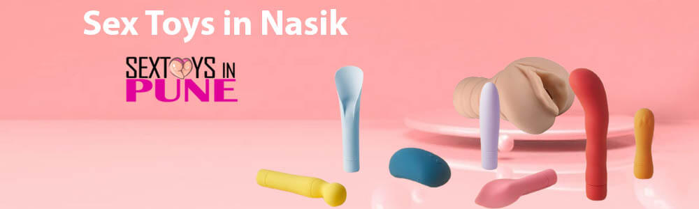 The Notions Regarding Sex Toys in Nashik