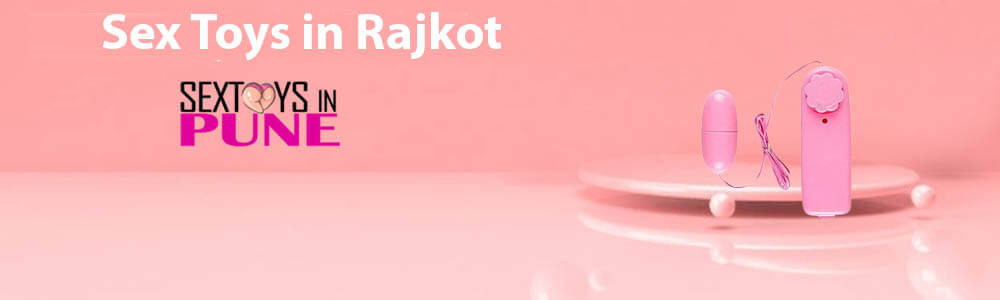 Vibrators Sex Toys for women in Rajkot