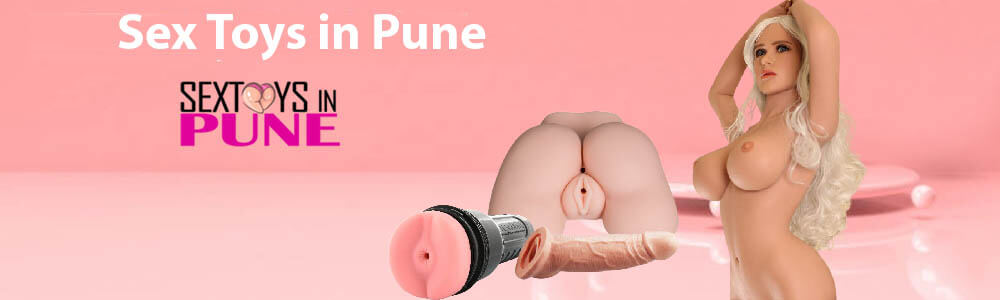 Solo sex in Pune