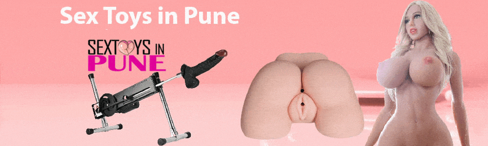Gif sex in Pune