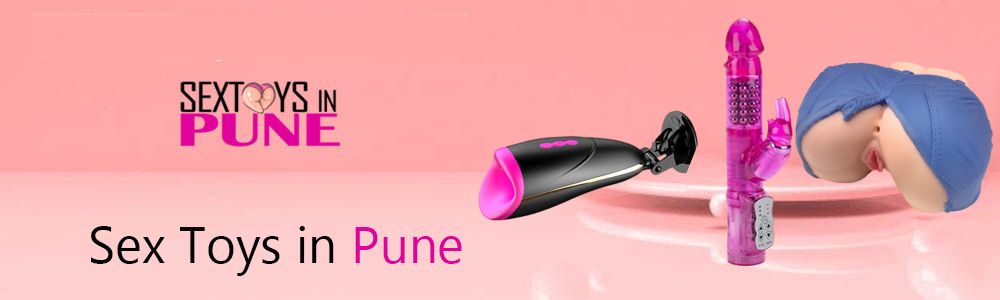 Sex Toys in Pune