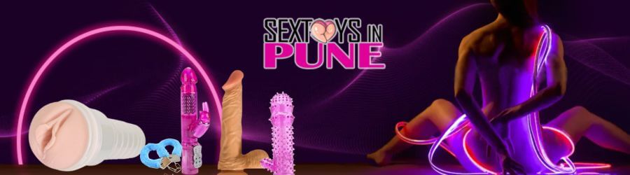 Adult Toys in Rajkot