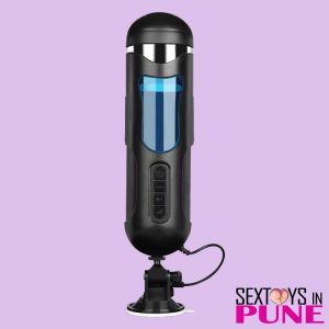 XXOO Male Sex Machine FM-062