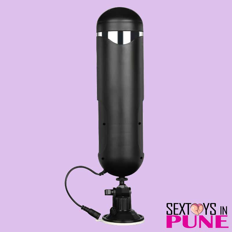 XXOO Male Sex Machine FM-062 XXOO Male Sex Machine FM-062