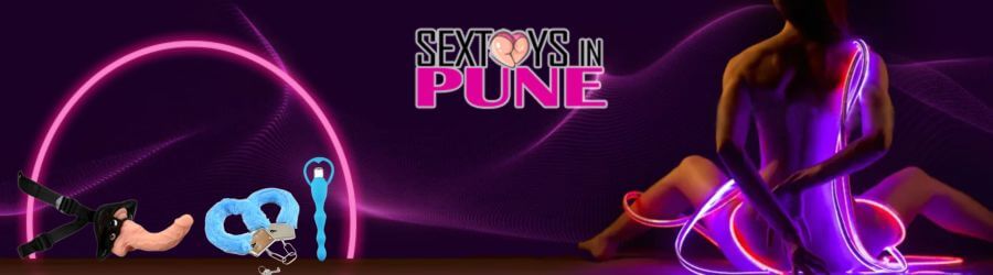 Sex Toys for Couple