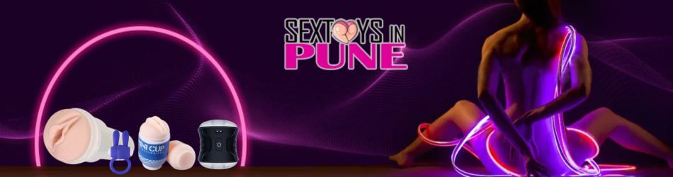 Sex Toys for Men
