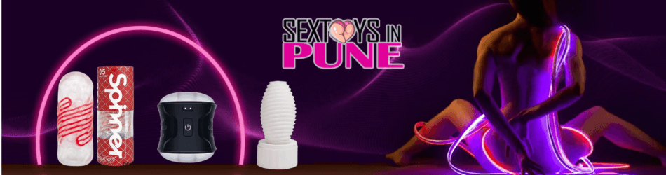 Super Quality Men's Stroker for Extreme Pleasure