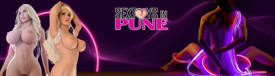 Get Realistic Sex Dolls Online - Privately and Discreetly