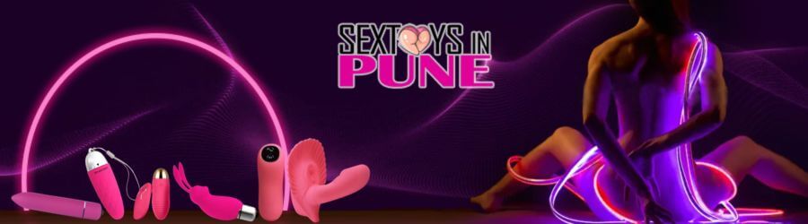 Buy Bullet Vibrator Online with Discreet Delivery to Your Door